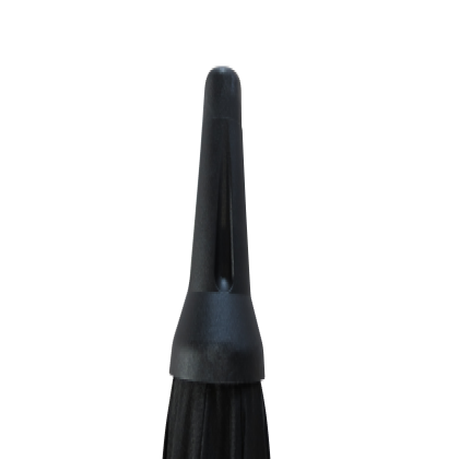 Spectrum Sport Medium Double Canopy Umbrella