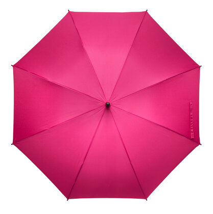 Impliva Falconetti Auto Walking Crook Umbrella