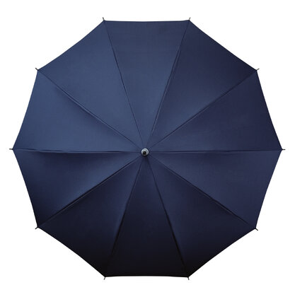 Impliva Falcone 10 panel Shoulder Strap Umbrella