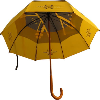 Spectrum City Cub Vented Umbrella