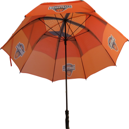Fibrestorm Vented Umbrella