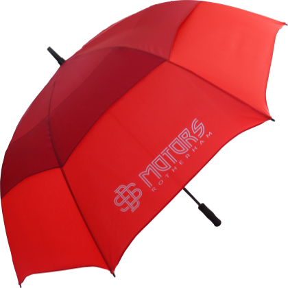 TourVent UK Umbrella