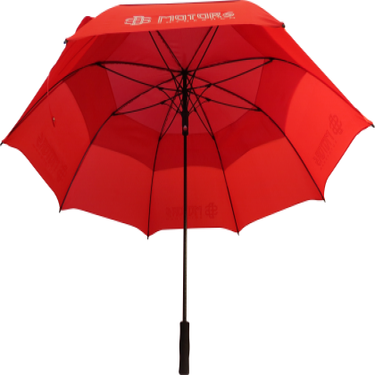 TourVent UK Umbrella