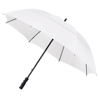 EcoVent Umbrella