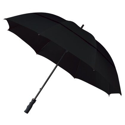 EcoVent Umbrella