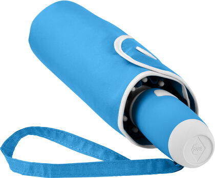 FARE Whiteline AOC Pocket