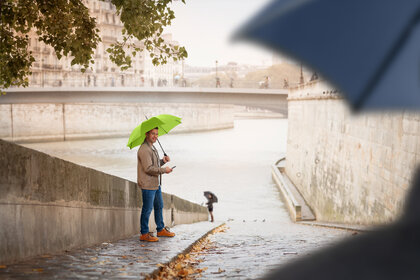 FARE AC Regular