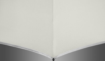 FARE Windmatic AC Midsize