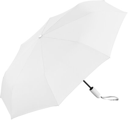 FARE Whiteline AOC Pocket