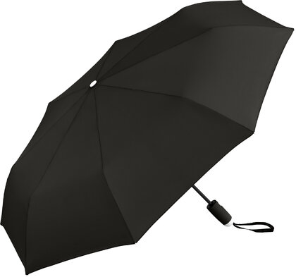 FARE Whiteline AOC Pocket