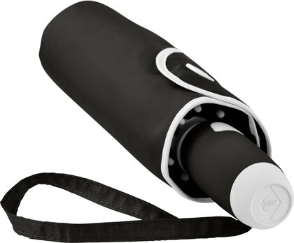 FARE Whiteline AOC Pocket
