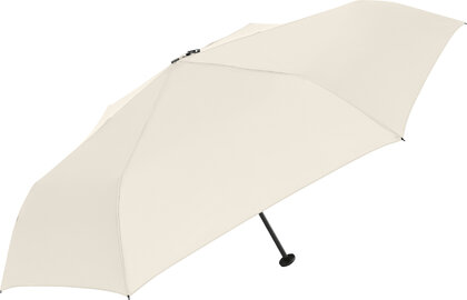 FARE FiligRain ToGo mini Pocket