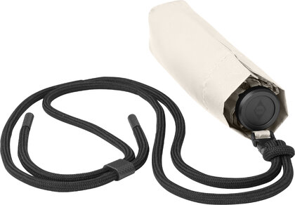 FARE FiligRain ToGo mini Pocket