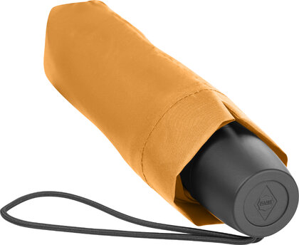 FARE Topless Mini Pocket