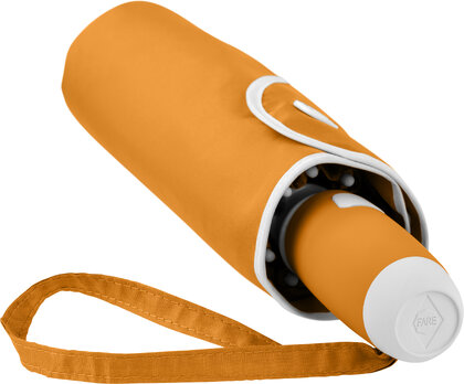 FARE Whiteline AOC Pocket