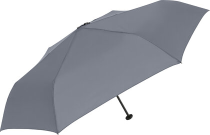 FARE FiligRain ToGo mini Pocket