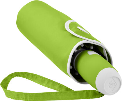 FARE Whiteline AOC Pocket