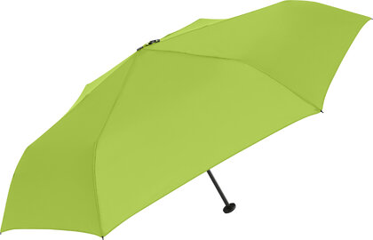 FARE FiligRain ToGo mini Pocket