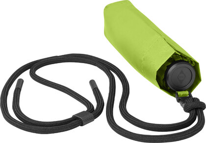 FARE FiligRain ToGo mini Pocket