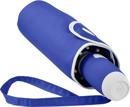 FARE Whiteline AOC Pocket