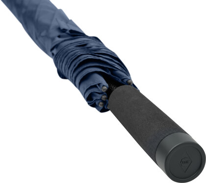 FARE Golf Carbon Ultralight
