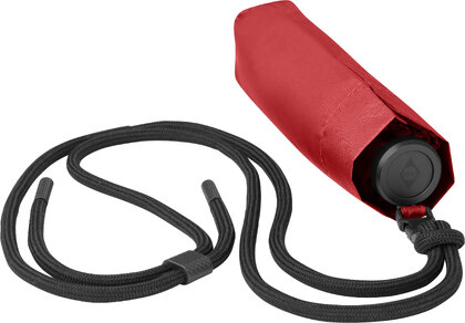 FARE FiligRain ToGo mini Pocket