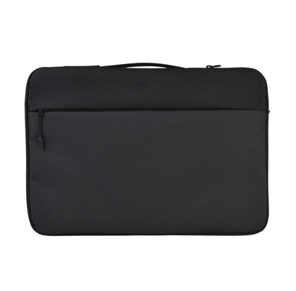 Ninja RPET 14&Prime; laptop bag