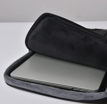Ninja RPET 14&Prime; laptop bag