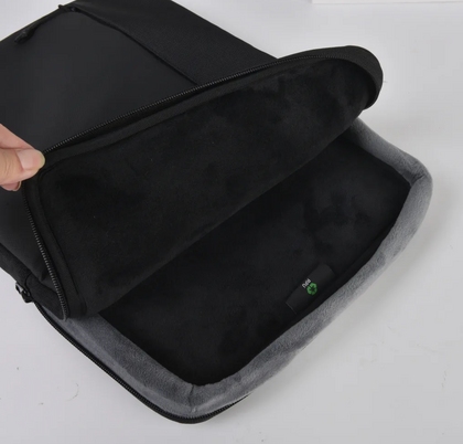 Ninja RPET 14&Prime; laptop bag