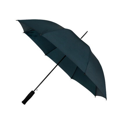 Budget Walker Umbrella..