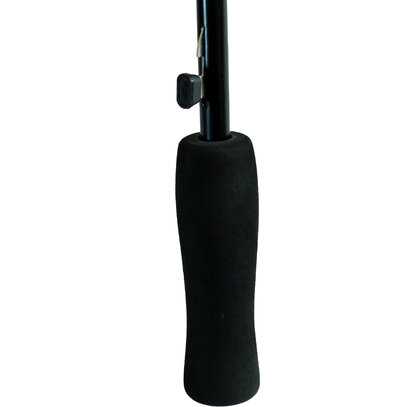 Budget Walker Umbrella..