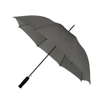Budget Walker Umbrella&hellip;