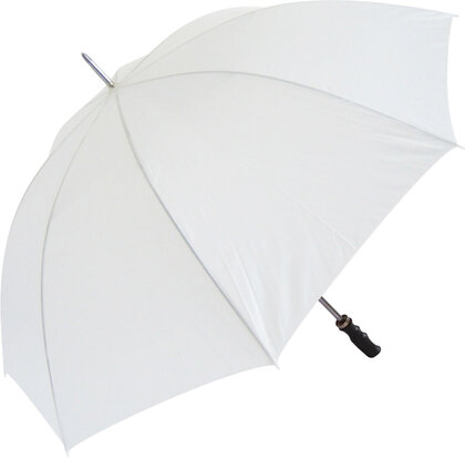 Budget Golf Umbrella&hellip;