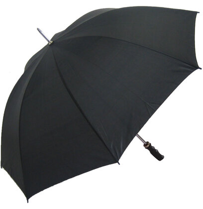 Budget Golf Umbrella&hellip;.