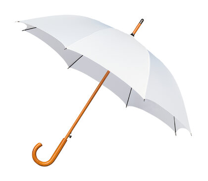 Exec WoodCrook Umbrella&hellip;.