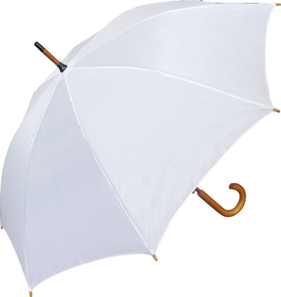 Classic WoodCrook Umbrella&hellip;..