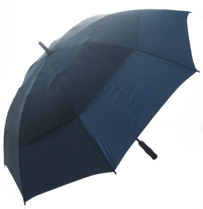 AutoVent Umbrella.