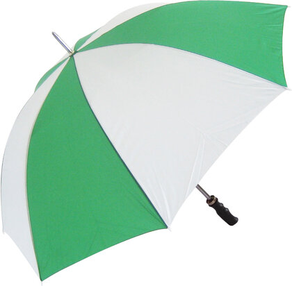 Budget Golf umbrella&hellip;...