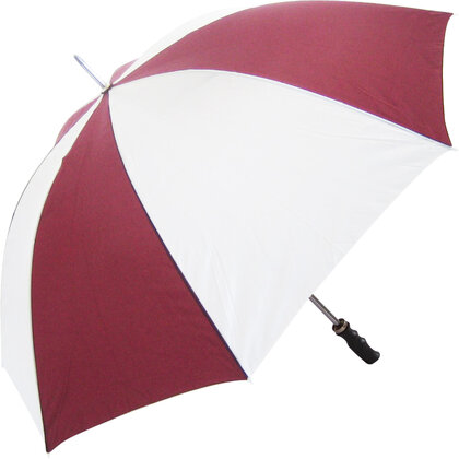 Budget Golf umbrella&hellip;.....