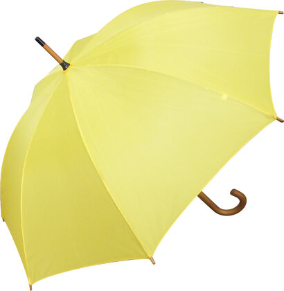 Classic WoodCrook umbrella&hellip;&hellip;....