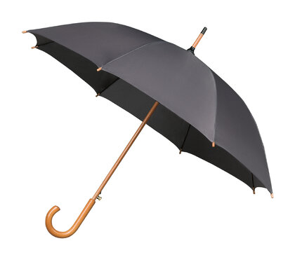 Classic WoodCrook umbrella&hellip;&hellip;.....