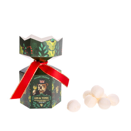 Christmas Cracker