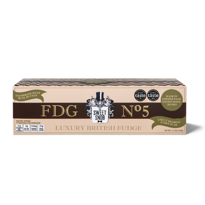 FDG # 5