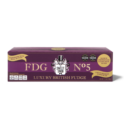 FDG # 5