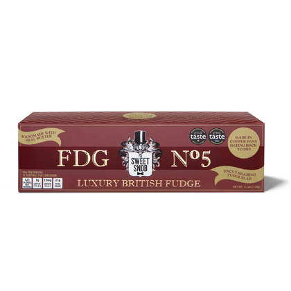 FDG # 5