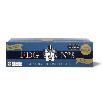 FDG # 5