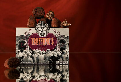 Trufflino's