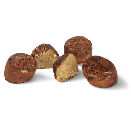 Trufflino's