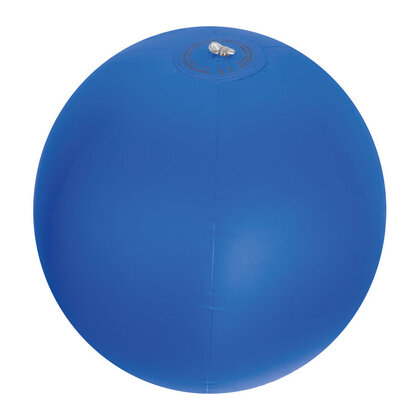Frosty Beach Ball Orlando
