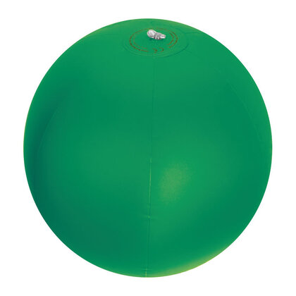 Frosty Beach Ball Orlando